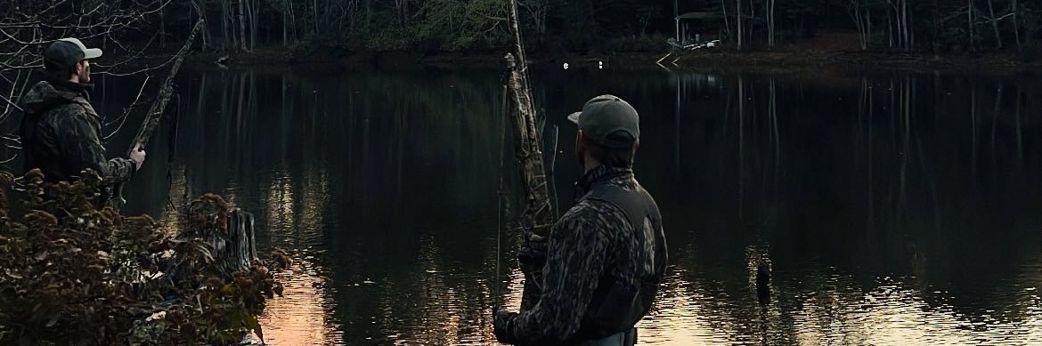 Jake_Holmgreen's profile banner image