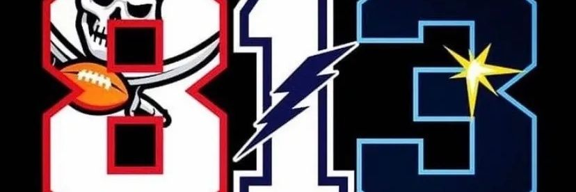 FLGuyMark's profile banner image