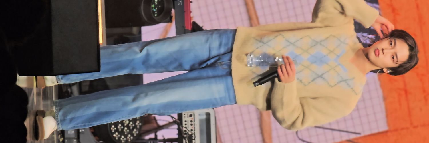 루베베_로밍이ㅋ🌿 banner
