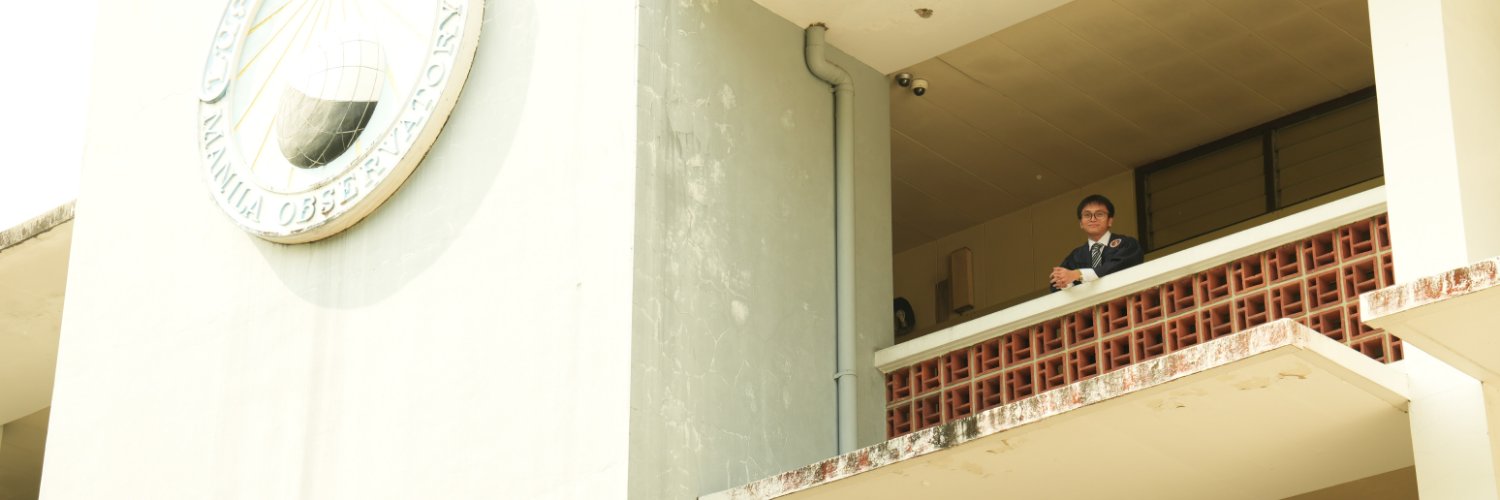 _Geeyan's profile banner image