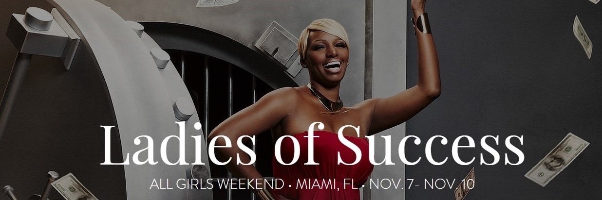 LOS_Tour's profile banner image