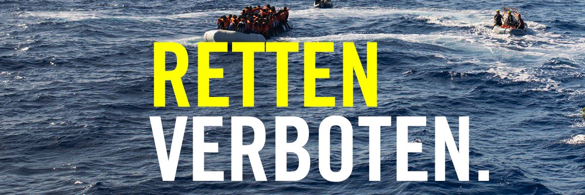 AmnestyVorstand's profile banner image