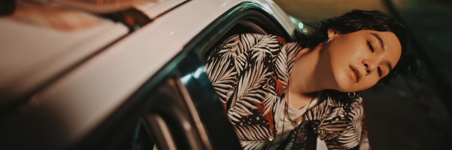 2730Vkook's profile banner image