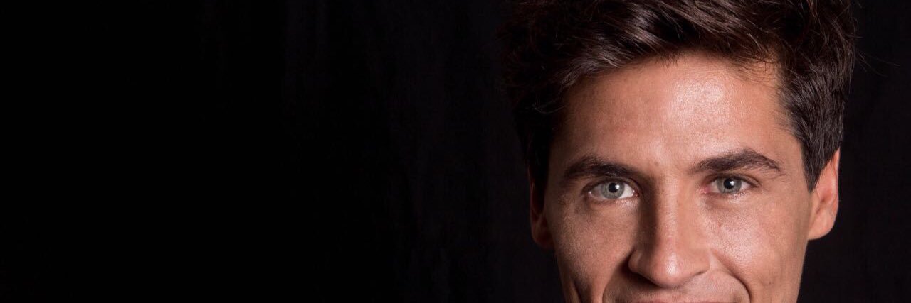 coco_maggio's profile banner image