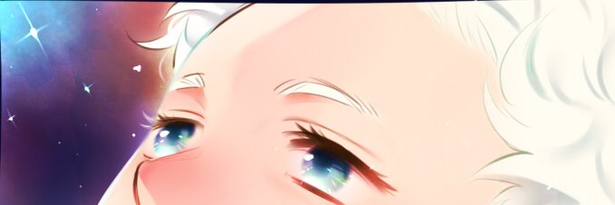 ユキネコ⛄ banner