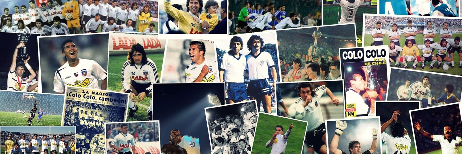 ...::: ReNeX :::... banner