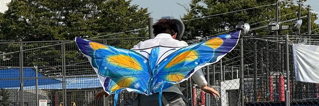 cloudvsim's profile banner image