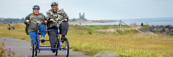 _EverydayActive Profile Banner