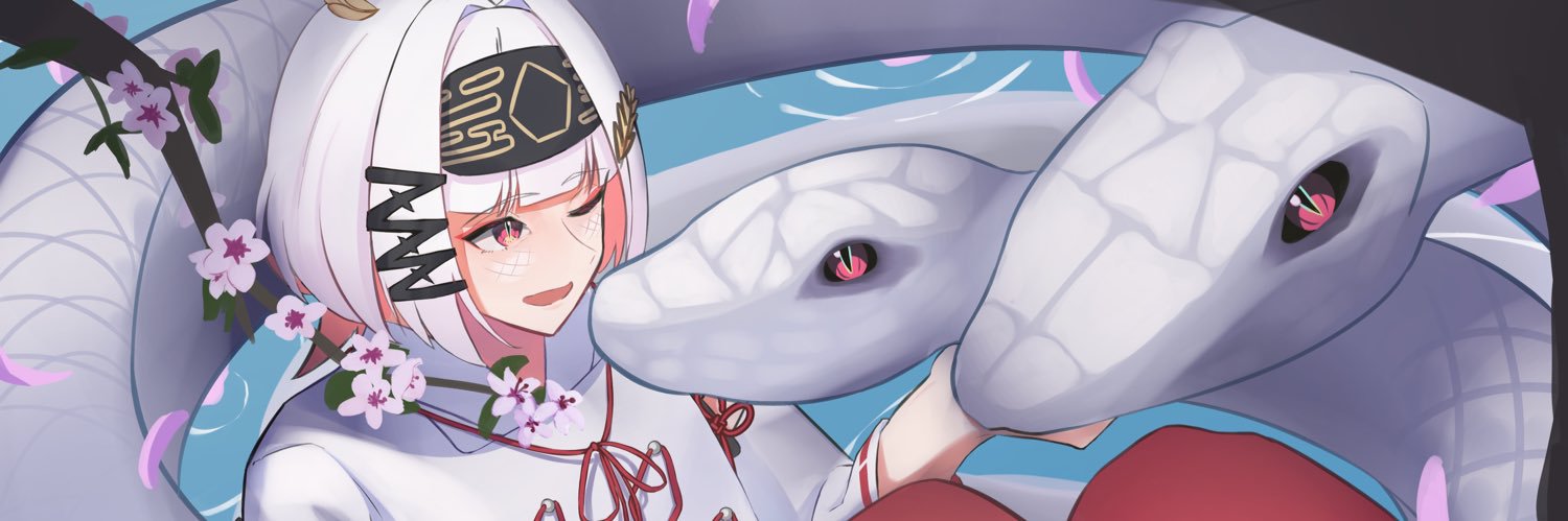 chiriri_2's profile banner image