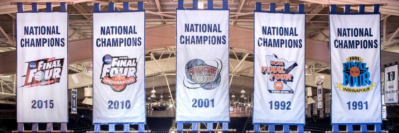 Duke.MBB banner