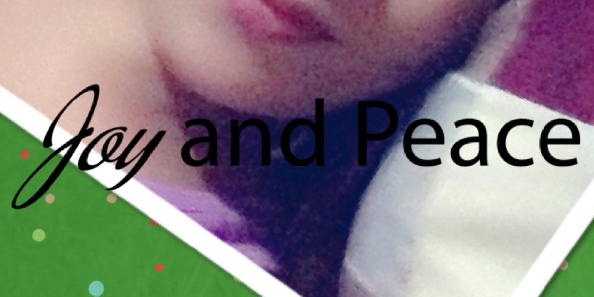 AyonVanessa's profile banner image