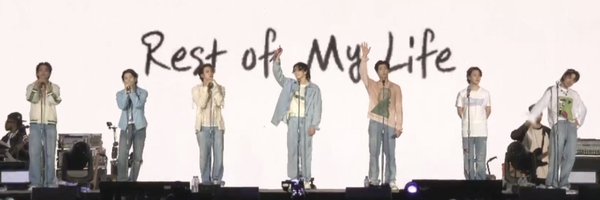 fluffyyjoonie Profile Banner