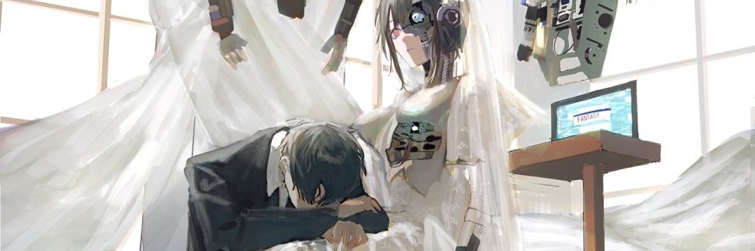 OC banner