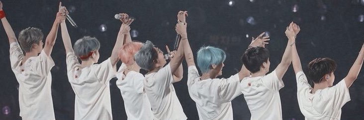 bubbiejins🌙 banner