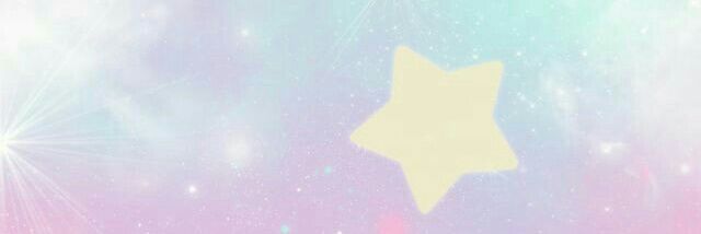 milldatrisadiny's profile banner image