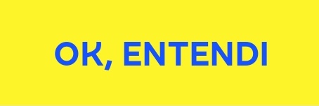 lucaixmudo's profile banner image