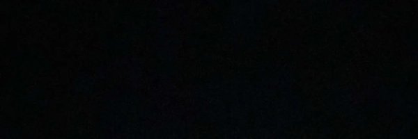 Nick_Hawkinss Profile Banner