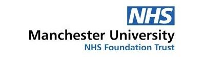 MFTPatientFlow banner