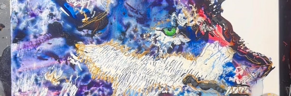 KaGiNoBi's profile banner image