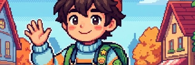 cristymelva's profile banner image