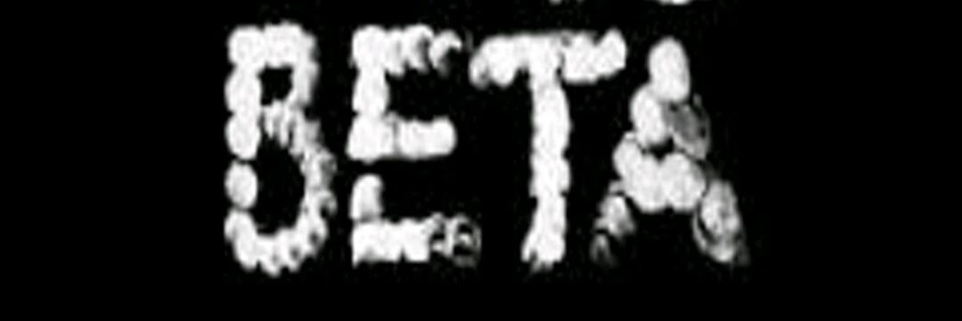JRCopa's profile banner image