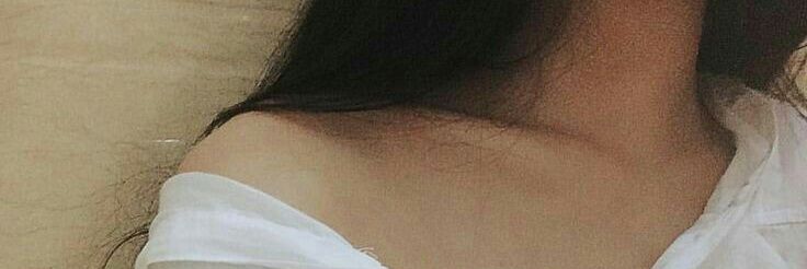 ซานะ|เหงามาก55 banner
