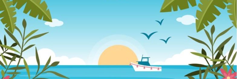 stockpas's profile banner image