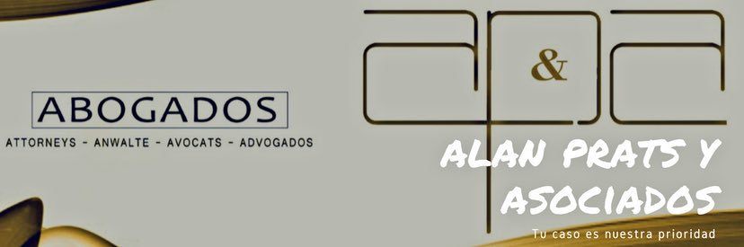 Alan_Prats's profile banner image