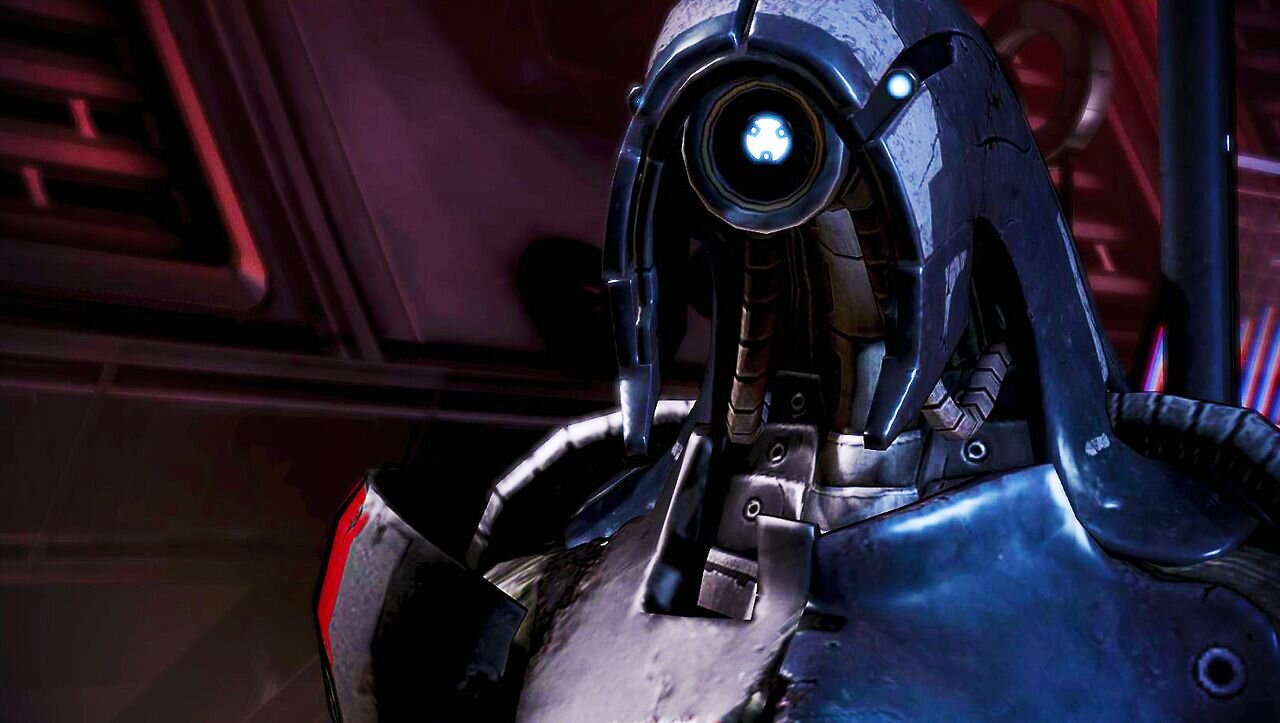 Legion_Kbot's profile banner image