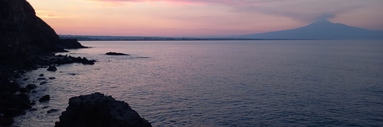 RSchoenfeld2's profile banner image