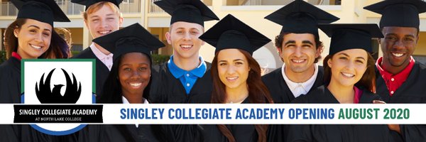 SingleyECHS Profile Banner