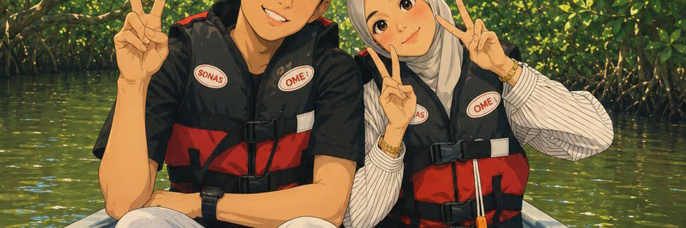 user385294's profile banner image