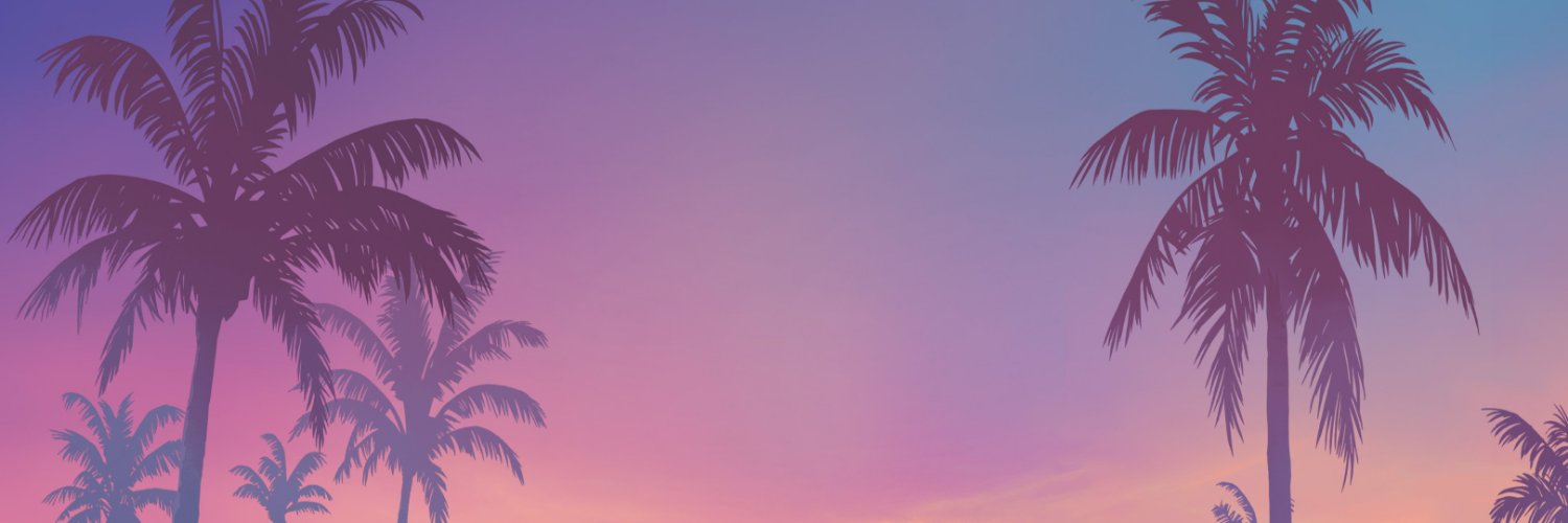 Danny banner
