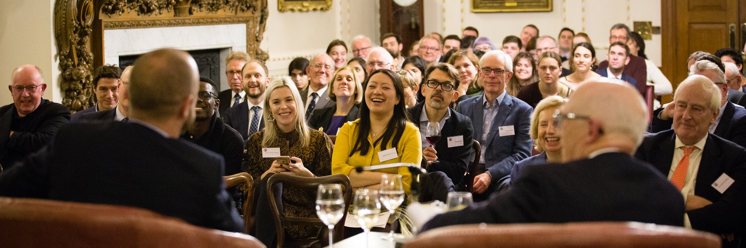 Stationers' Events banner