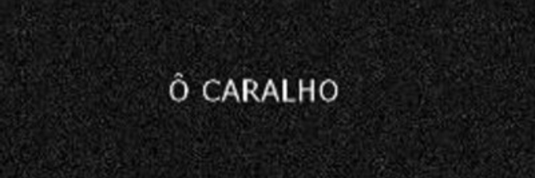 Itslehassis's profile banner image