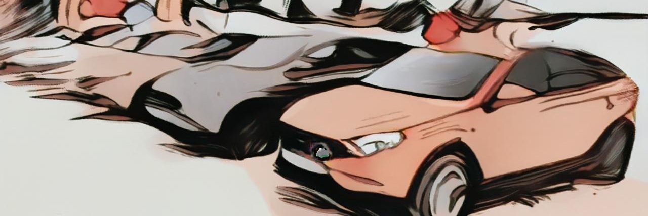 VodVesta's profile banner image