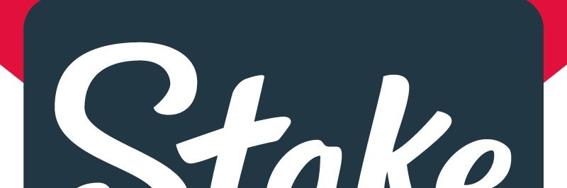 NathanielNewso6's profile banner image