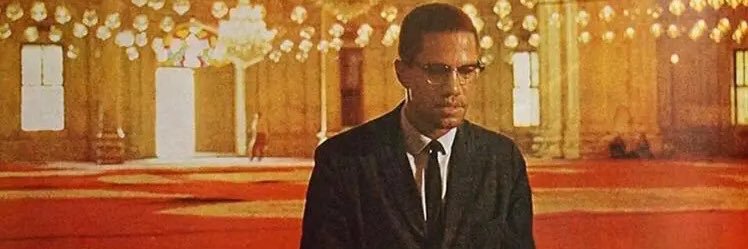 GrosGarçon (ou BigBoy)🇩🇿🇫🇷 banner