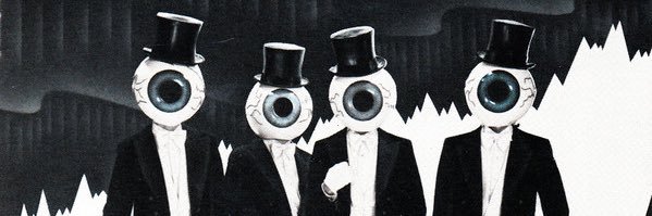 jmalak4's profile banner image