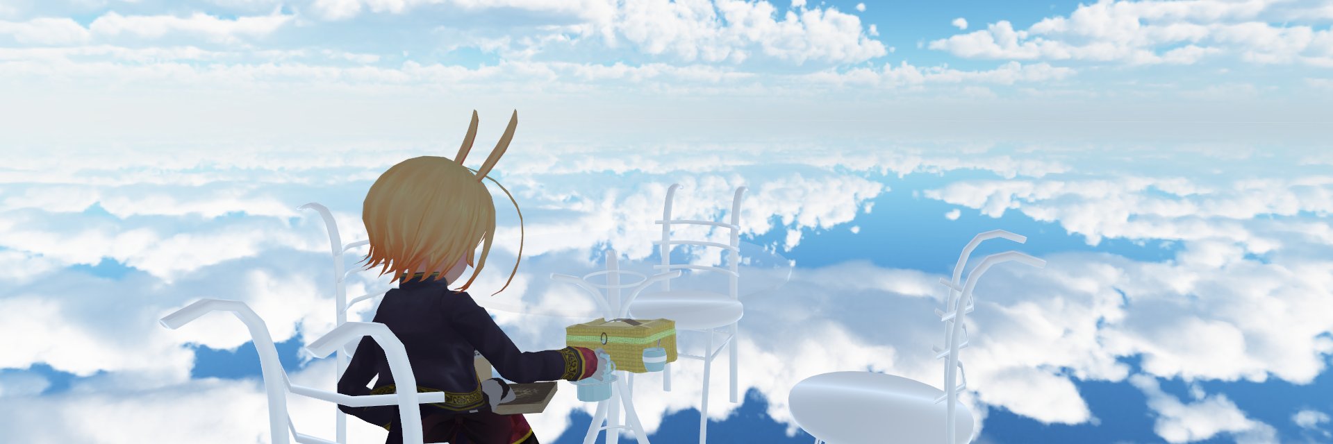 Akatuki_aya's profile banner image