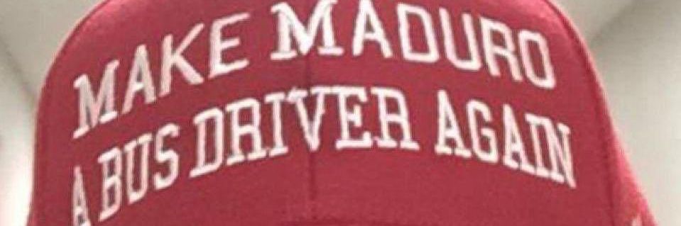 3rTeacher's profile banner image