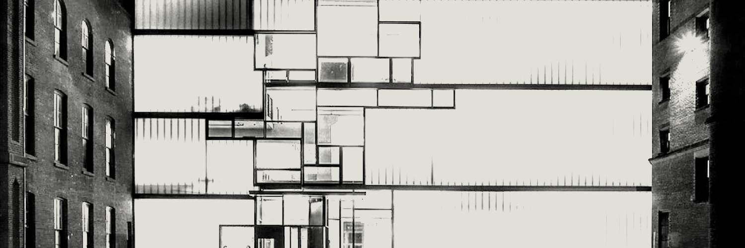 Architectural Humanities Research Association banner