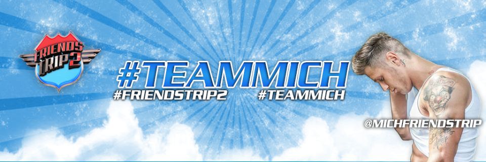 MICH_LBESP2's profile banner image