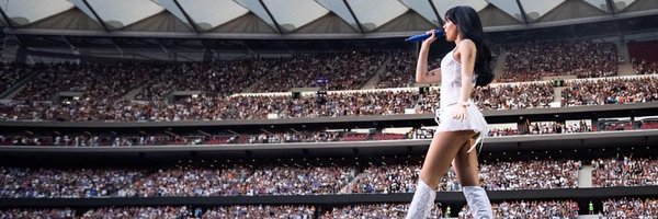 ikemasteda_ Profile Banner
