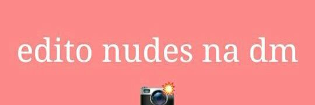 Fernand25017183's profile banner image