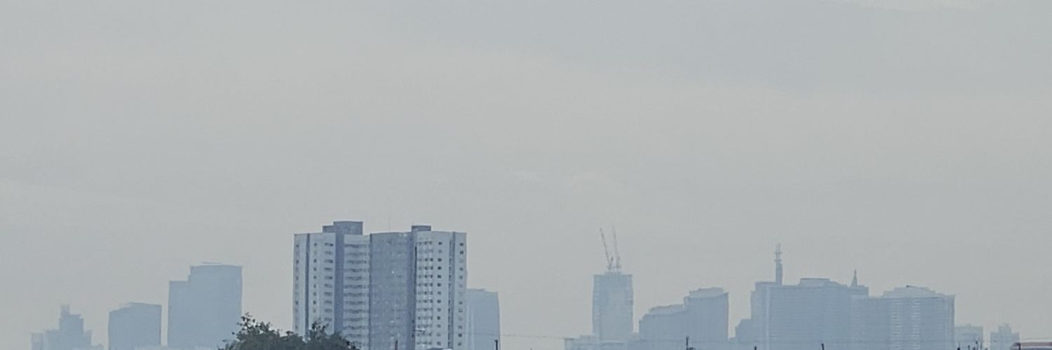 Lorenzo | #1 Bruce Schweitz fan banner