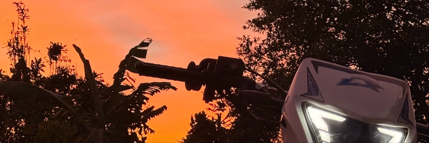 thony_herrera06's profile banner image