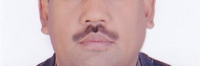 pbpokhrel's profile banner image