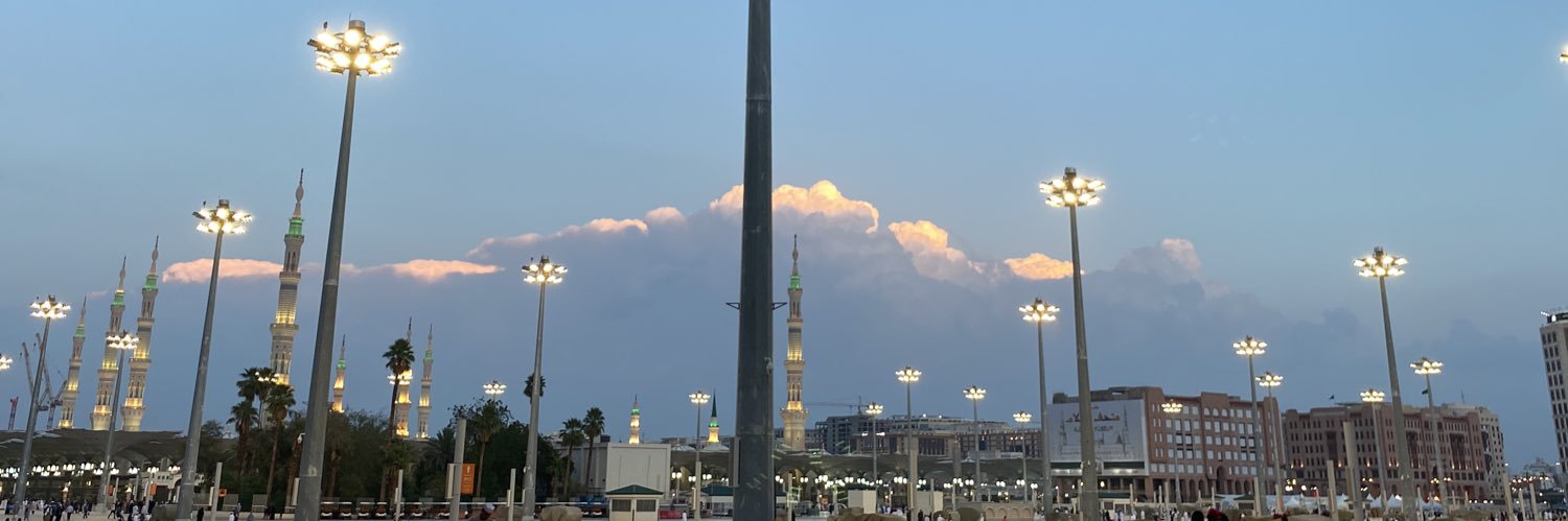 Sara3omar142's profile banner image