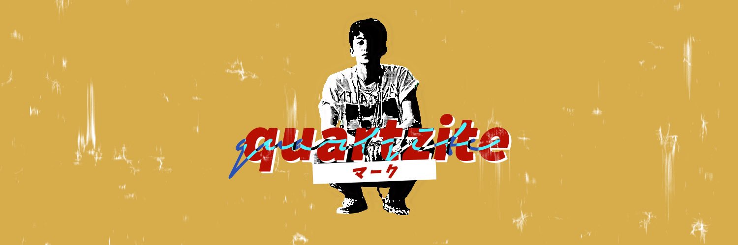 q-z banner